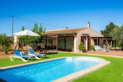 Top Islas Baleares