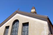 Top Cairo Montenotte
