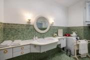 Top Cairo Montenotte