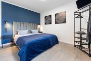 Egge Resort 7b mit Whirpool u Sauna