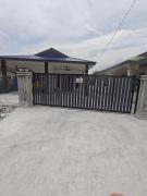 Homestay Ayong