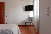 Casa Vacanze Tosca 3