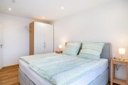 Top Ravensburg