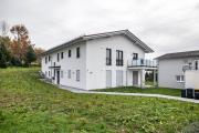 Top Ravensburg