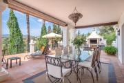 Top Estepona