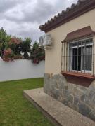 Top Chiclana de la Frontera