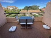 Top Six-Fours-les-Plages