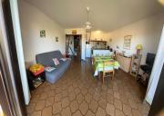 Top Six-Fours-les-Plages