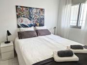 Top Fuengirola