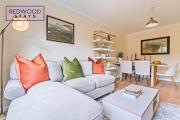 Top Camberley