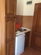 Apartments Pupovic