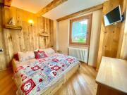 Casa Clus Bormio apartments 2