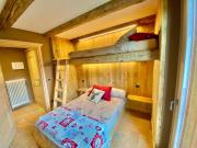 Casa Clus Bormio apartments 2