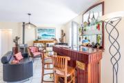 Top Jard-sur-Mer