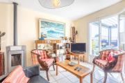 Top Jard-sur-Mer