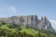 Top Alpe di Siusi