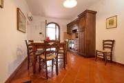 Top San Vincenzo