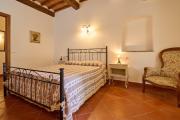 Top San Vincenzo