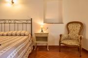 Top San Vincenzo