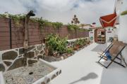 La Casita De Conchita