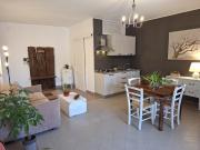 Marchese del castelluccio