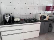 Top Goiânia Top Goiânia