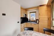 Top Livigno