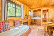 Top Monsac