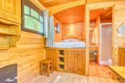 Top Monsac