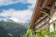 Top San Giovanni in Val Aurina
