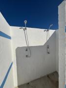 Top SantʼAnna Arresi