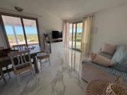 Top SantʼAnna Arresi