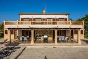 Top Calas de Mallorca
