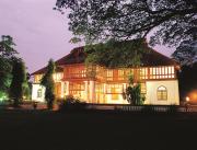 Top Cochin