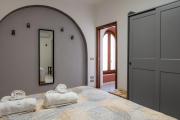 Top Acquaviva
