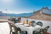 Top Campanet