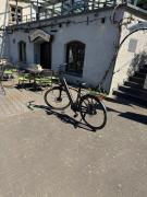 Top Beilstein