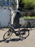 Top Beilstein
