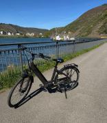 Top Beilstein