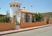 Top Mazarrón