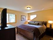 Top Sunriver