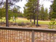 Top Sunriver