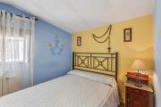 Top Maluenda