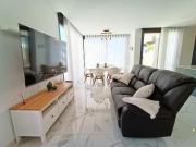 Top Los Montesinos