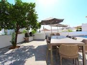Top Nerja