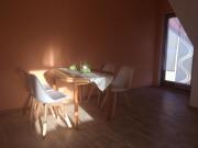 Top Bruck in der Oberpfalz