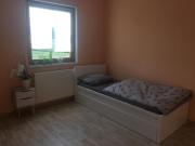 Top Bruck in der Oberpfalz