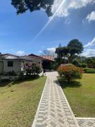 Top El Valle