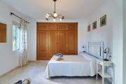 Top Bedmar