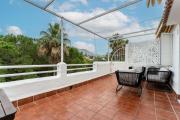 Castillo de Torreblanca 2bed1bath